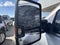 2015 GMC Sierra 2500HD available WiFi SLT