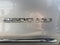 2015 GMC Sierra 2500HD available WiFi SLT