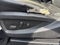 2015 GMC Sierra 2500HD available WiFi SLT