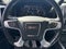 2015 GMC Sierra 2500HD available WiFi SLT