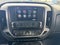 2015 GMC Sierra 2500HD available WiFi SLT