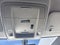 2015 GMC Sierra 2500HD available WiFi SLT