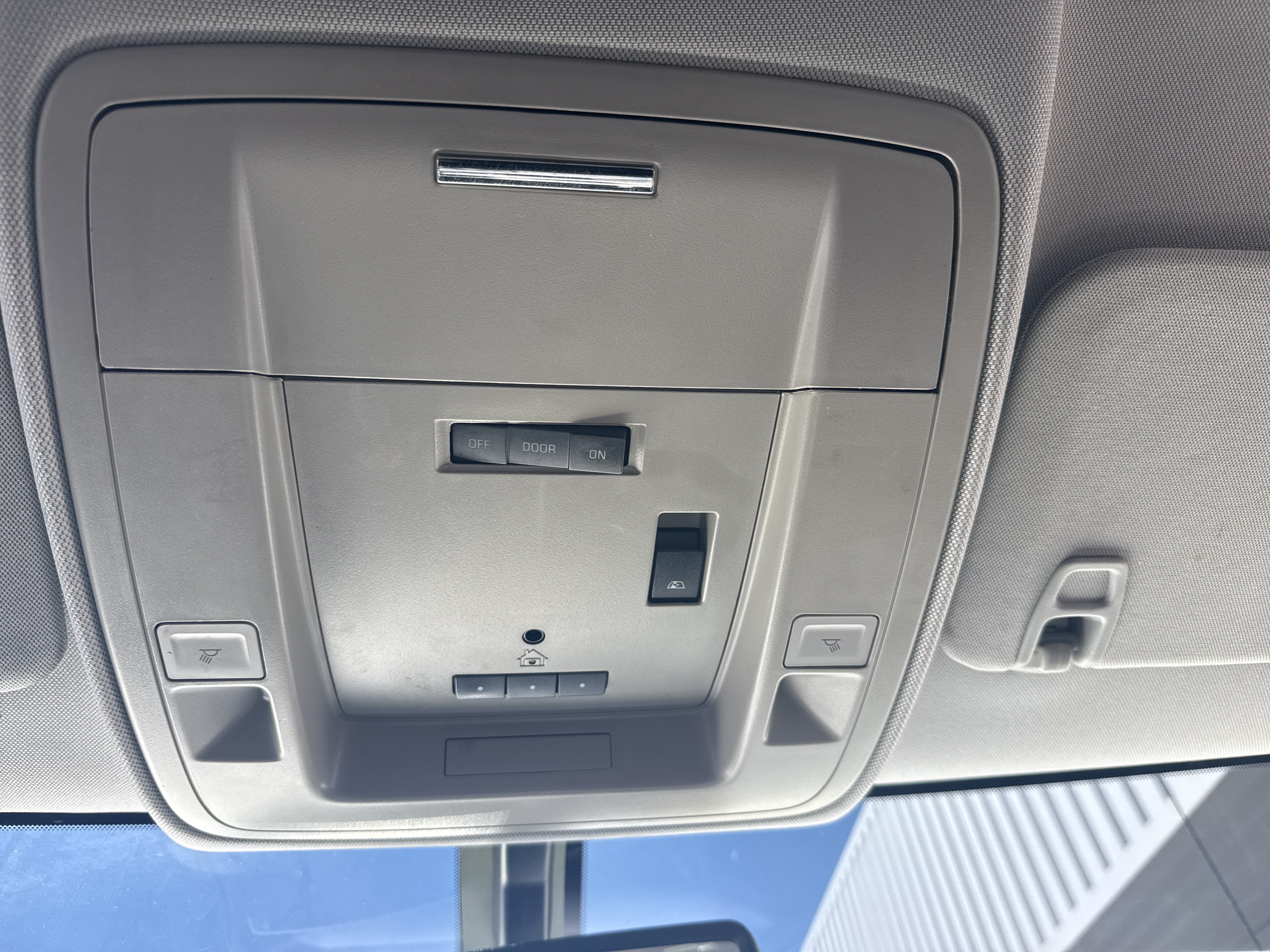 2015 GMC Sierra 2500HD available WiFi SLT