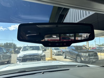 2015 GMC Sierra 2500HD available WiFi SLT