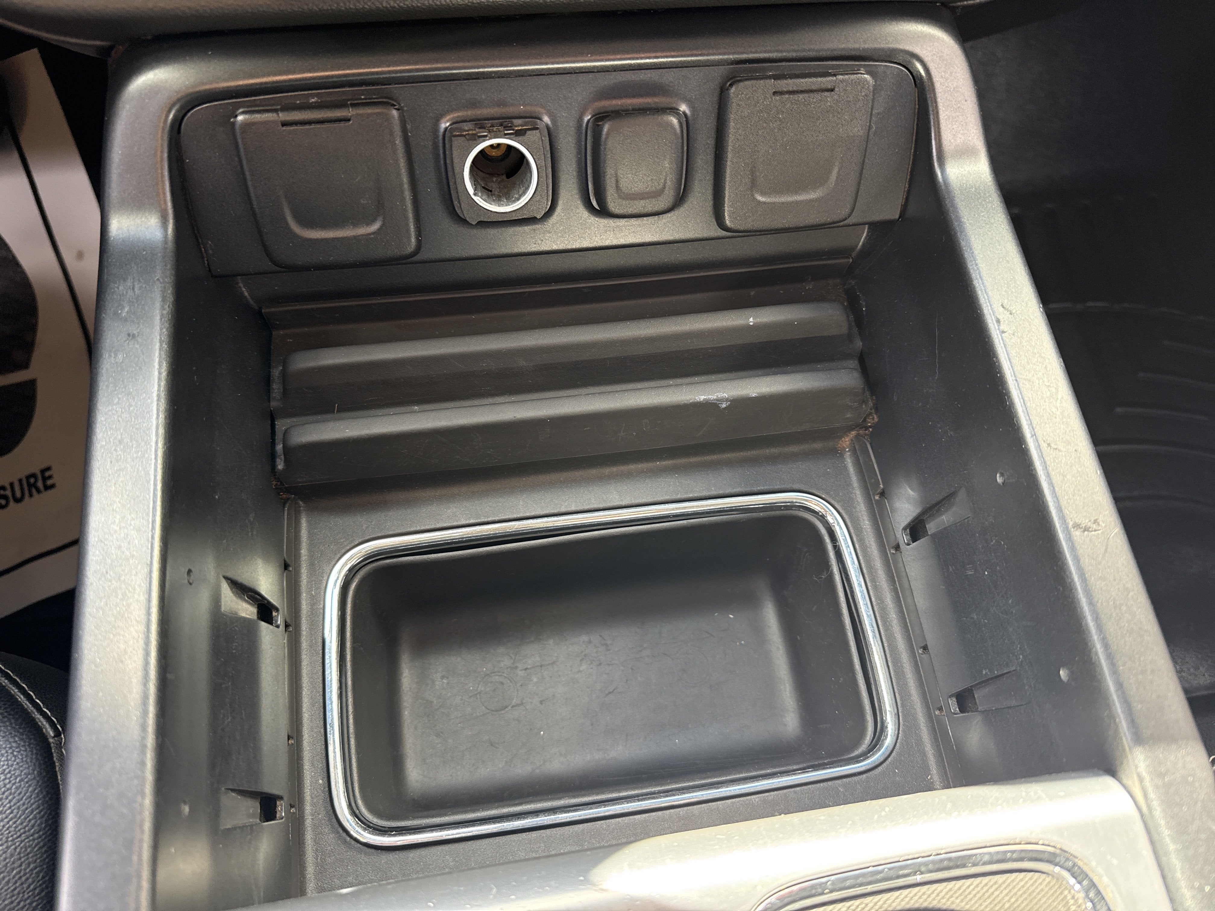 2015 GMC Sierra 2500HD available WiFi SLT