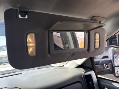 2015 GMC Sierra 2500HD available WiFi SLT