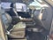 2015 GMC Sierra 2500HD available WiFi SLT