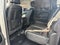2015 GMC Sierra 2500HD available WiFi SLT