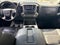 2015 GMC Sierra 2500HD available WiFi SLT