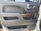 2015 GMC Sierra 2500HD available WiFi SLT
