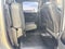 2015 GMC Sierra 2500HD available WiFi SLT