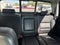 2015 GMC Sierra 2500HD available WiFi SLT