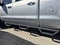 2015 GMC Sierra 2500HD available WiFi SLT