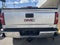 2015 GMC Sierra 2500HD available WiFi SLT