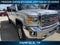 2015 GMC Sierra 2500HD available WiFi SLT