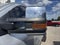 2015 GMC Sierra 2500HD available WiFi SLT