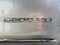 2015 GMC Sierra 2500HD available WiFi SLT