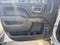 2015 GMC Sierra 2500HD available WiFi SLT