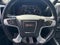2015 GMC Sierra 2500HD available WiFi SLT