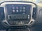 2015 GMC Sierra 2500HD available WiFi SLT