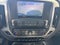 2015 GMC Sierra 2500HD available WiFi SLT