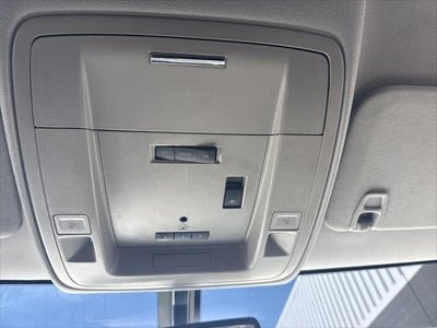 2015 GMC Sierra 2500HD available WiFi SLT