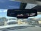 2015 GMC Sierra 2500HD available WiFi SLT