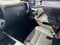 2015 GMC Sierra 2500HD available WiFi SLT