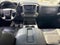 2015 GMC Sierra 2500HD available WiFi SLT