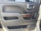 2015 GMC Sierra 2500HD available WiFi SLT