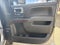 2015 GMC Sierra 2500HD available WiFi SLT