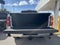2015 GMC Sierra 2500HD available WiFi SLT