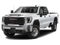 2025 GMC Sierra 3500HD AT4
