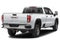 2025 GMC Sierra 3500HD AT4