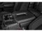 2022 GMC Sierra 2500HD SLT