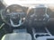 2022 GMC Sierra 2500HD SLT
