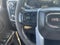 2022 GMC Sierra 2500HD SLT