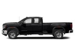 2022 GMC Sierra 2500HD SLT