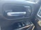 2022 GMC Sierra 2500HD SLT