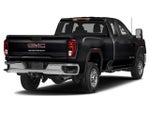 2022 GMC Sierra 2500HD SLT
