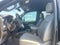 2022 GMC Sierra 2500HD SLT