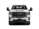 2022 GMC Sierra 2500HD SLT