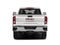 2022 GMC Sierra 2500HD SLT