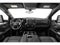 2022 GMC Sierra 2500HD SLT