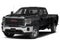 2022 GMC Sierra 2500HD SLT