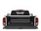 2022 GMC Sierra 2500HD SLT
