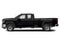 2022 GMC Sierra 2500HD SLT