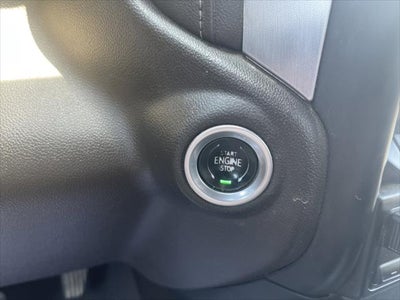 2022 GMC Sierra 2500HD SLT