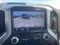 2022 GMC Sierra 2500HD SLT