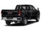 2022 GMC Sierra 2500HD SLT